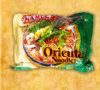 Noodles - Oriental Veg x 85g -  